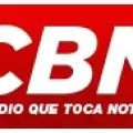 RADIO CBN - FM 101.9